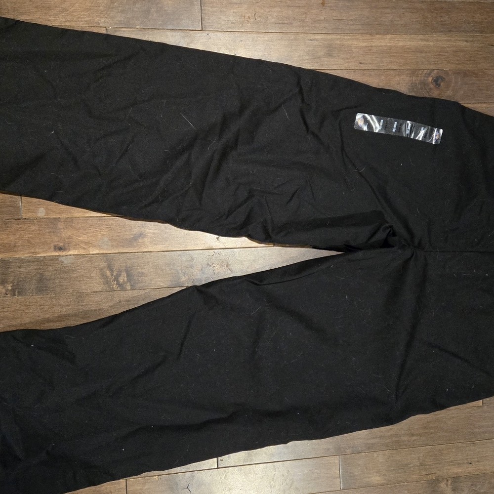 Dickies skater pants